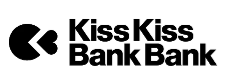 KissKissBankBank