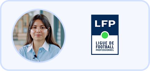 Ligue de Football Professionnel