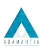 Adamantia