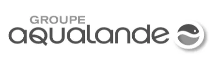 Aqualand
