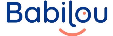 Babilou