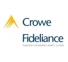 Crowe Fideliance