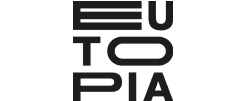Eutopia