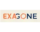 Exagone