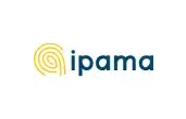 Ipama