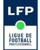 LFP