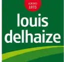 Louis Delhaize
