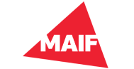 Maif