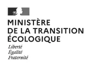 Ministere logo