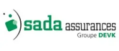 Sada assurance